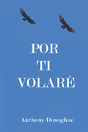 Por Ti Volare