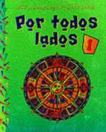 Por Todos Lados 1 Student Text