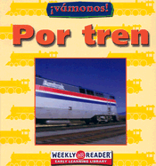 Por Tren