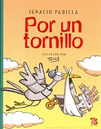 Por Un Tornillo