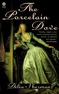 Porcelain Dove