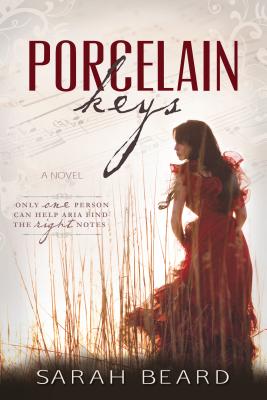Porcelain Keys - Beard, Sarah