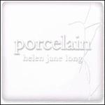 Porcelain