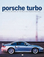 Porche Turbo