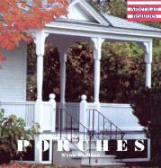 Porches