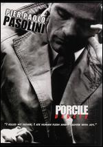 Porcile