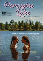 Porcupine Lake