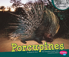 Porcupines