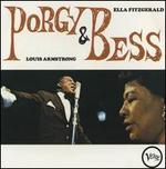 Porgy and Bess [Germany]