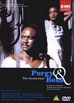 Porgy and Bess