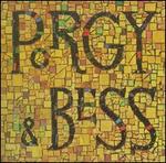 Porgy & Bess
