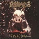 Pork Soda
