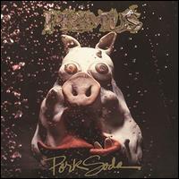 Pork Soda - Primus