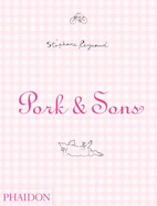 Pork & Sons