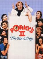 Porky's 2: The Next Day