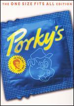 Porky's [One Size Fits All Edition]