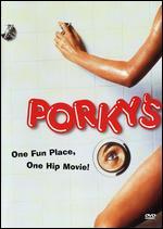 Porky's