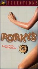 Porky's