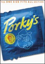Porky's
