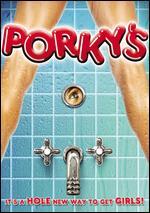 Porky's