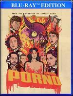 Porno