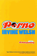 Porno
