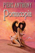 Pornucopia