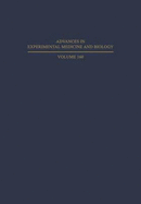 Porphyrin photosensitization