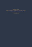 Porphyrin Photosensitization
