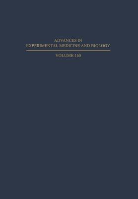 Porphyrin Photosensitization - Kessel, David, MB, Bs, Ma, MRCP (Editor)