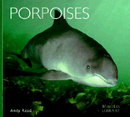 Porpoises