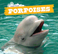 Porpoises