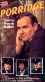 Porridge
