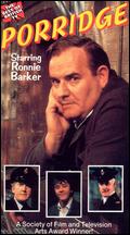 Porridge - Dick Clement