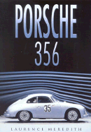Porsche 356