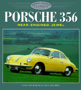 Porsche 356