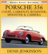 Porsche 356