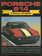 Porsche 914 Ultimate Portfolio