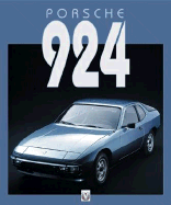 Porsche 924