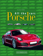 Porsche All the Cars