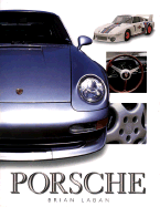 Porsche: Generations of Genius