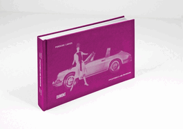 Porsche Ladies: Porsche Museum