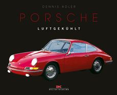 Porsche Luftgek�hlt