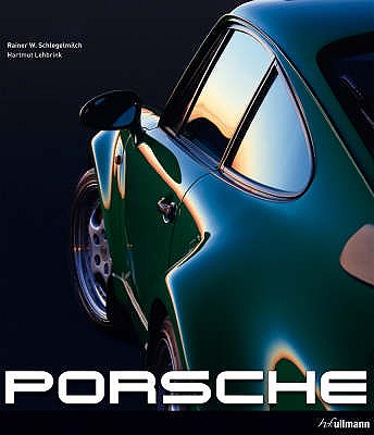 Porsche - 