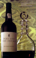 Port and the Douro