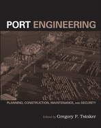 Port Engineering