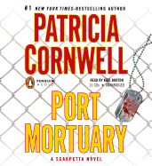 Port Mortuary