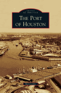 Port of Houston