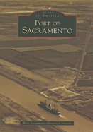 Port of Sacramento