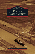 Port of Sacramento